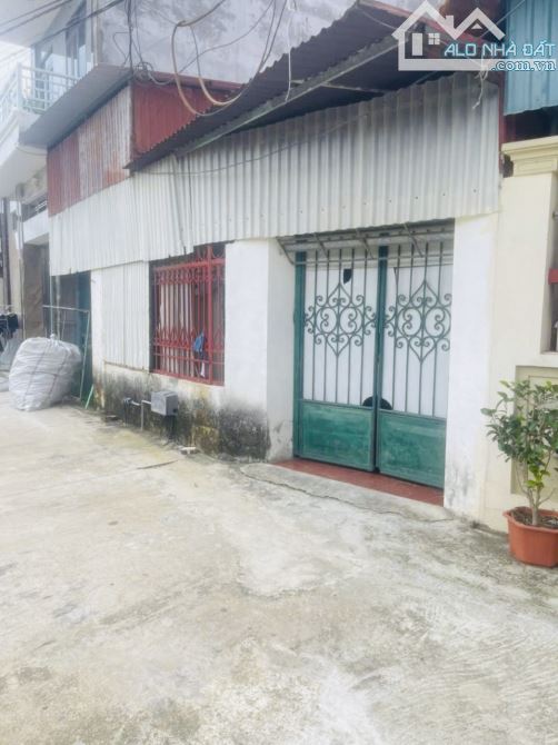 🔥 BÁN ĐẤT THUẬN THÀNH BẮC NINH - 90m2 - View Hồ - Ô tô 7 chỗ - 10 phút Sân Bay - 3T🔥