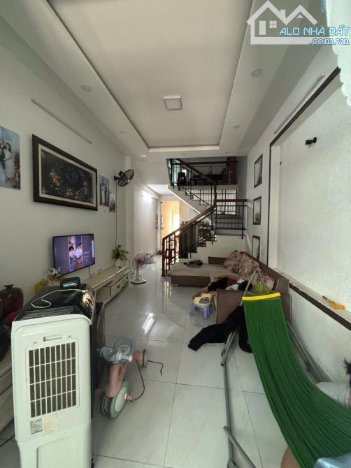 🏡 BÁN NHÀ KIỆT Ô TÔ – BÌNH AN 7 - HẢI CHÂU ĐÀ NẴNG