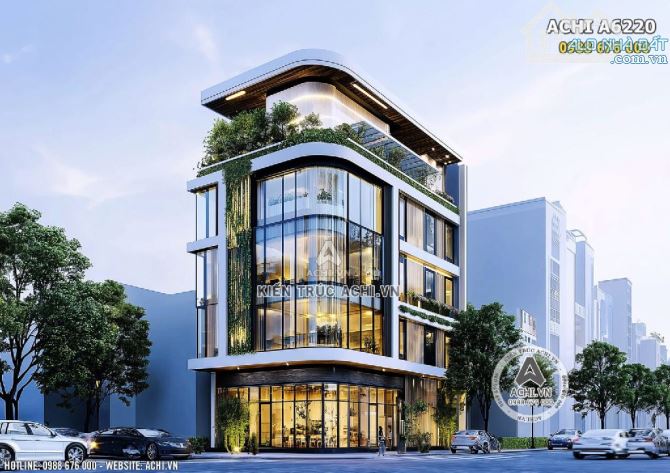 🌟 BÁN NHÀ 2 TẦNG – LÔ GÓC MẶT TIỀN AN NHƠN 7, SƠN TRÀ 🌟  📐 Diện tích: 95m²