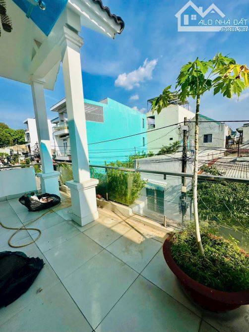 BÁN GẤP NHÀ 1 TRỆT 1 LẦU – P. TAM HIỆP, Gần trường Trấn Biên, khu dân cư giáo viên - 10