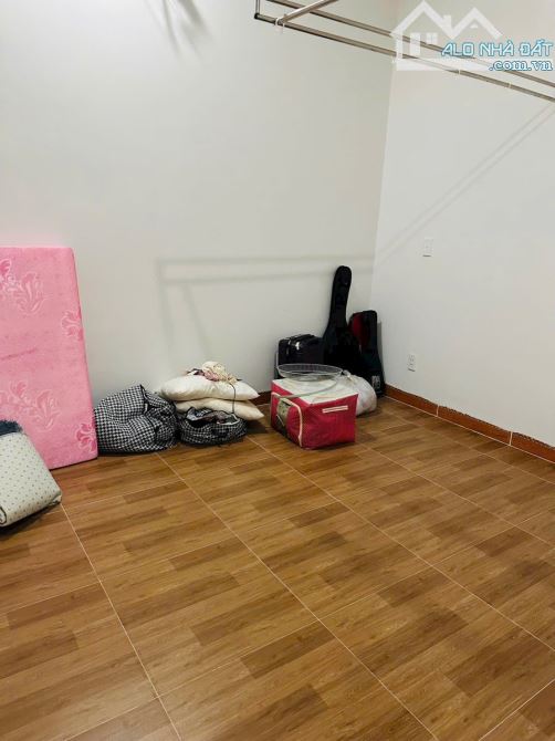 Bán nhà 3 tầng đường 7m5 Phan Văn Đáng- Hoà Xuân - 10