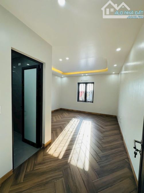 Nhà 4 tầng *74 m tại vĩnh khê, an đồng, ad, hp-6,2 tỷ - 10