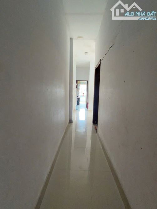 🏠 CHO THUÊ NHÀ GIÁ RẺ – PHƯỚC LONG B, Q9 5x15 ĐÚC 2 TẦNG 2 PN  Vị trí: Hẻm 3m đường 359, - 10