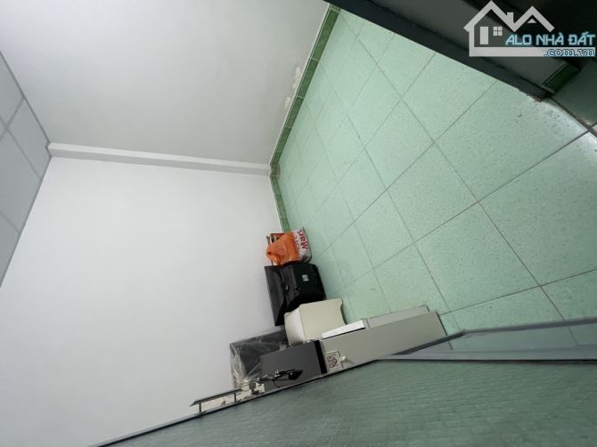 NHÀ 2 TẦNG 150M2-NGANG 4.5M-MAI XUÂN THƯỞNG-GIÁ 8 TỶ - 10