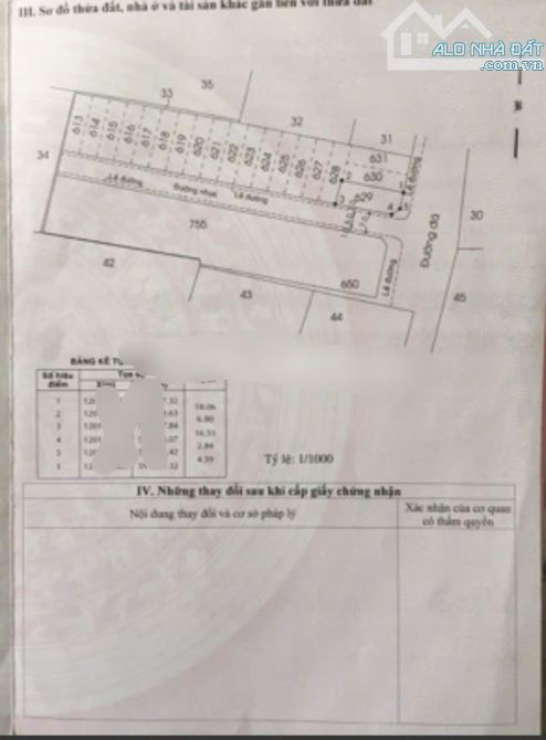 BÁN NHÀ MỚI XÂY 1 LẦU Ở SONG HÀNH 6x20 ( 120m2 ) 730 TRIỆU SỔ ĐẦY ĐỦ - 10