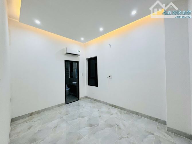 CĂN HOMESTAY CÁCH BIỂN 300M DUY NHẤT MỚI ĐẸP,GIÁ CHỈ 9TY8 CHO GẦN 100M2 NGANG 5M VUÔNG VẮN - 10