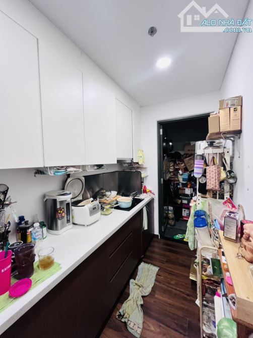 Mizuki Park – Căn Hộ 2PN 78 m² View Kênh Đào, Full Nội Thất – Giá 4,4 Tỷ - 10