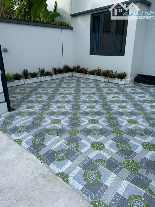 NHÀ 3PN PHÚ KHƯƠNG GẦN ĐƯỜN NGUYỄN HUỆ - 10