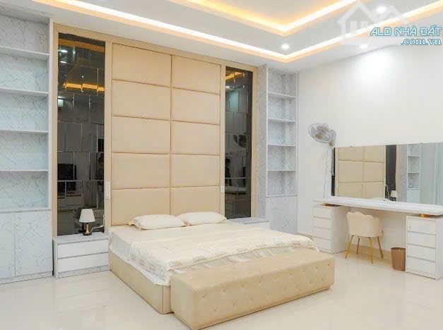 Cần bán căn HOMESTAY mặt tiền đường HÀN MẶC TỬ - TP Huế - 10