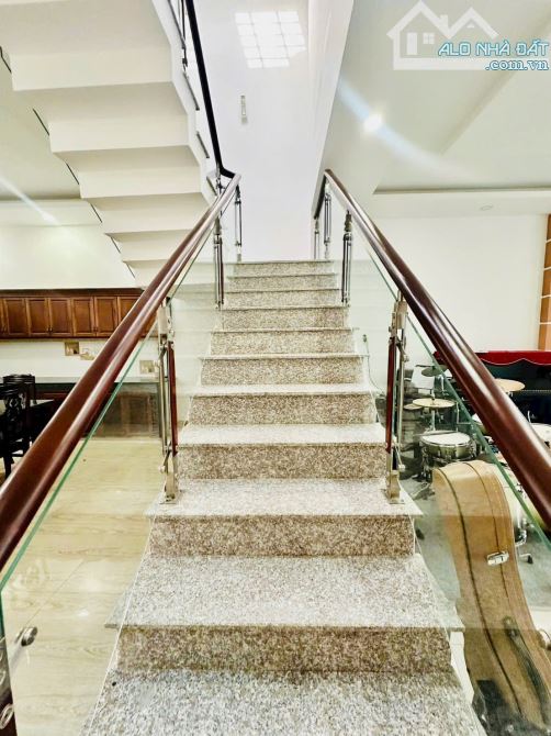BÁN GẤP NHÀ 1 TRỆT 1 LẦU – P. TAM HIỆP, Gần trường Trấn Biên, khu dân cư giáo viên - 11