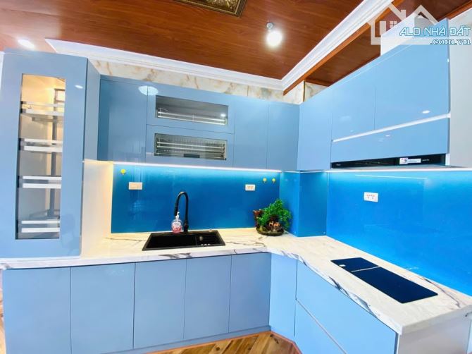 🌸Cần bán căn góc thương mại chung cư SSH09 Hà Quang 1, Nha Trang, view biển CÓ SỔ HỒNG - 11