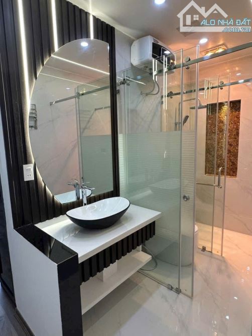 🔥🏡 SIÊU PHẨM MẶT ĐƯỜNG DÂN LẬP – LÊ CHÂN ❤️🔥 - 11