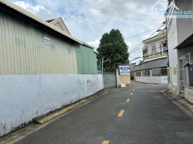 BAO ĐẦU TƯ, MTKD Đường số 4, 135/115m2,  C4, ngang  9x 15m, giá bán 6.xx tỷ - 11
