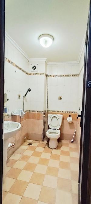 NGỌC KHÁNH-LA THÀNH-50Mx4TẦNG-MT4M-TT BA ĐÌNH-2THOÁNG TRC SAU-NGÕ THÔNG-11TỶ - 11