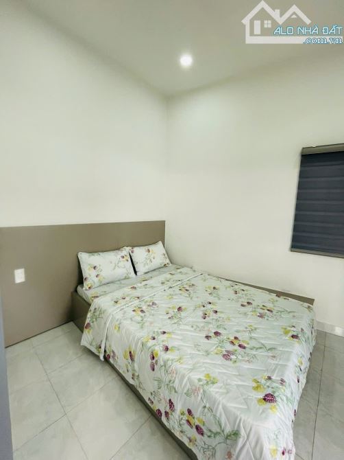 BÁN NHÀ HẺM HÀ THANH ĐƯỜNG TRẦN QUÝ CÁP- TRUNG TÂM TP. NHA TRANG - 11