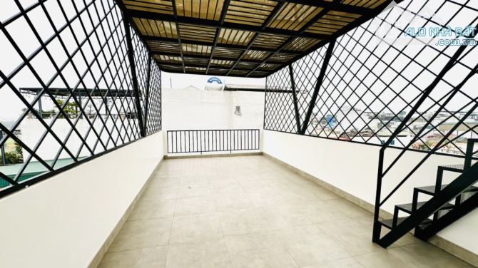 💎 HOA HẬU LÂM HẠ – 45M2 , 16,8 TỶ- SIÊU PHẨM 7 TẦNG THANG MÁY – FULL NỘI THẤT – GARA Ô TÔ - 11