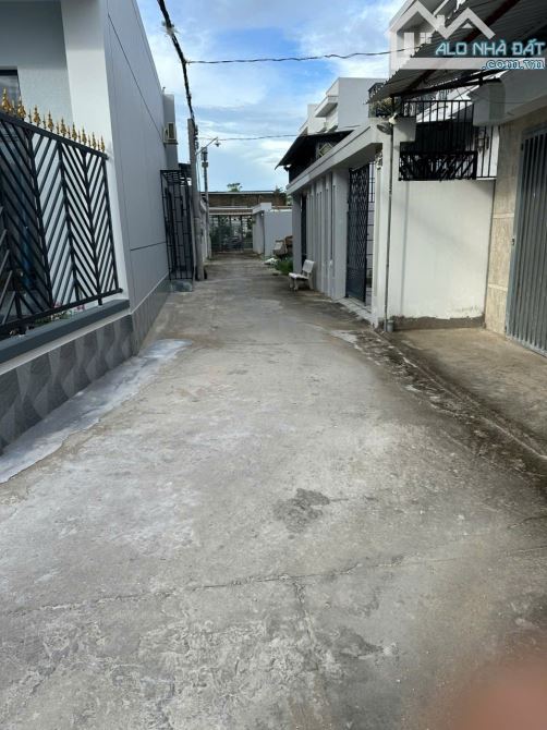 NHÀ 3PN PHÚ KHƯƠNG GẦN ĐƯỜN NGUYỄN HUỆ - 11