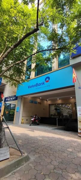 (HIẾM-106M MẶT TIỀN 7.5M)BÁN TÒA MP PHAN ĐÌNH PHÙNG - NGÃ TƯ CỬA BẮC - NGÂN THUÊ 8000$/T. - 4