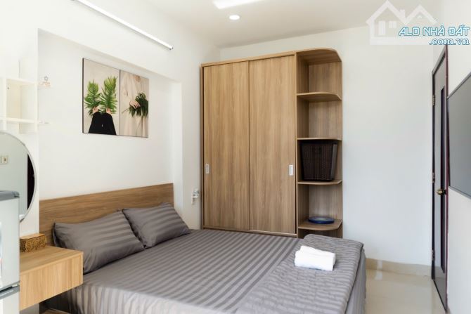 🍁BÁN NHÀ NGAY ĐẠI HỌC BÁCH KHOA, CHỢ HOÀ KHÁNH, DT : 65m2, 3 NGỦ - 1