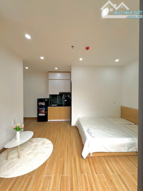 🏠NHÀ 7 TẦNG THANG MÁY - VỪA Ở VỪA CHO THUÊ - THU 20TR/TH -- 8.5 tỷ 📞 Hằng mini - 1