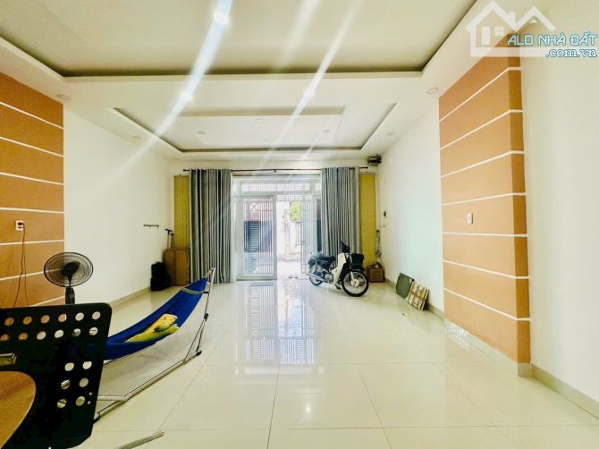 BÁN GẤP NHÀ 1 TRỆT 1 LẦU – P. TAM HIỆP, Gần trường Trấn Biên, khu dân cư giáo viên - 1
