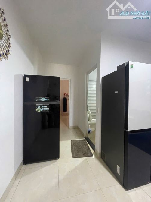 BÁN NHÀ MẶT TIỀN ĐỖ NHUẬN VỊ TRÍ ĐẸP GẦN HÀ HUY TẬP 👉Diện tích: 4,7 x26❌Giá 4,85tỷ - 1