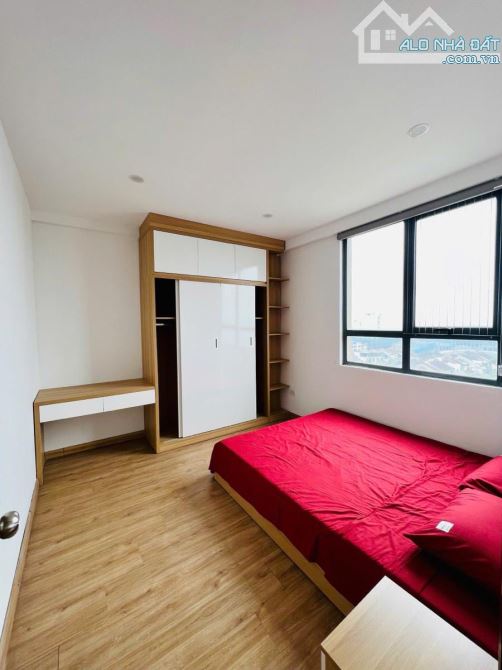BÁN CĂN CHUNG CƯ HHB-TÂN TÂY ĐÔ, ĐAN PHƯỢNG, 112M2, 3 NGỦ, LÔ GÓC, GIÁ 5 TỶ - 1