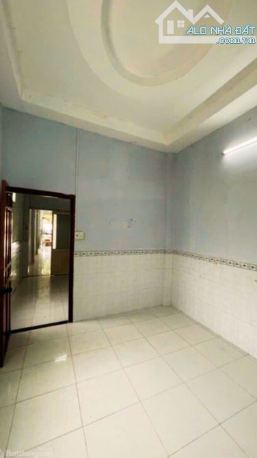🏠 BÁN NHÀ DƯƠNG BÁ TRẠC, Q.8 - DIỆN TÍCH KHỦNG, DÒNG TIỀN 50 TRIỆU - 14.X TỶ. - 1