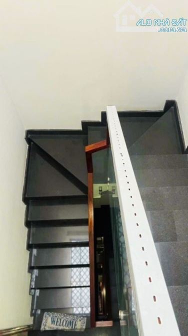 🏠 BÁN NHÀ ÔNG ÍCH KHIÊM, Q.11 - DT HIẾM 152M², GÓC 2 MẶT TIỀN - CHỈ 15.X TỶ. - 1