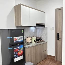 SIÊU PHẨM DÒNG TIỀN – BÁN TÒA CĂN HỘ MỸ ĐA ĐÔNG – GẦN BIỂN, PHỐ TÂY - 1