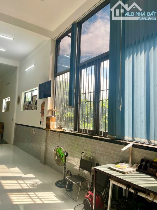 Nhà mê mặt tiền Nguyễn Văn Linh, P Tân An, BMT📛DT: 6x28📛Giá 8,5tỷ - 1