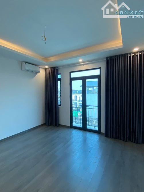 PHÚ LƯƠNG HÀ ĐÔNG_ 74M NHỈNH 7 TỶ_ DÂN XÂY_ 10M RA ÔTÔ - 1
