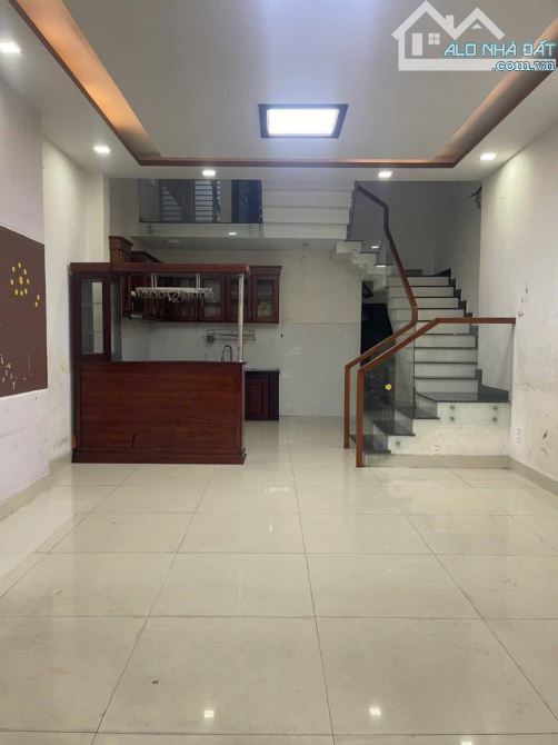 Bán nhà 2 tầng đường 5m5 Khuê Trung- Cẩm Lệ - 1