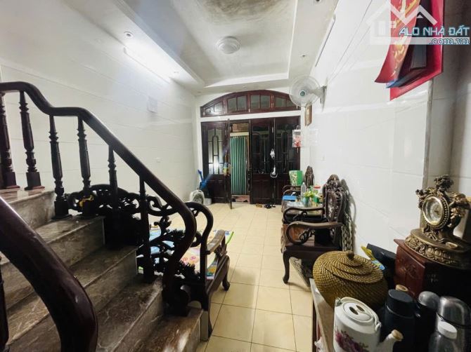 💥HƠN 7 TỴ- CÁT LINH NHÀ ĐẸP - TRUNG TÂM QUẬN ĐỐNG ĐA - CÁCH 30M RA MẶT  PHỐ -Ô TÔ-  2 MẶT - 1