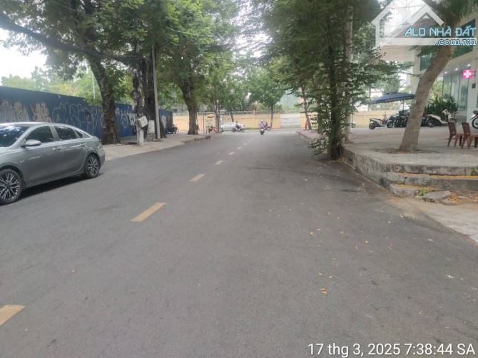 🏡 5 TẦNG HXH - NGUYỄN TRÃI Q1👉KHU BCA. GIẢM SÂU🔥NHÍC 7 T.Ỷ. - 1
