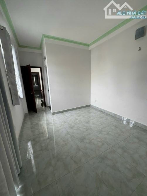 CĂN GÓC 2 MẶT TIỀN 5 TẦNG - 5PN - 75M2 (4,1x18) HOÀN CÔNG ĐỦ - GẦN TRƯỜNG HỌC, SIÊU THỊ - - 1