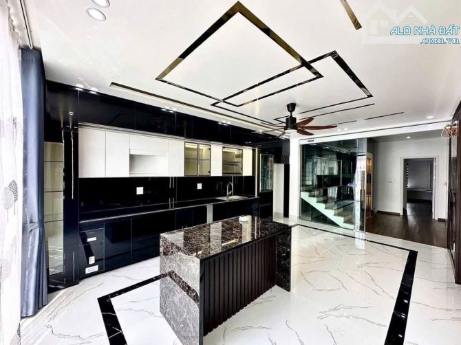 BÁN NHÀ MẶT ĐƯỜNG DÂN LẬP – LÊ CHÂN, HẢI PHÒNG - 1