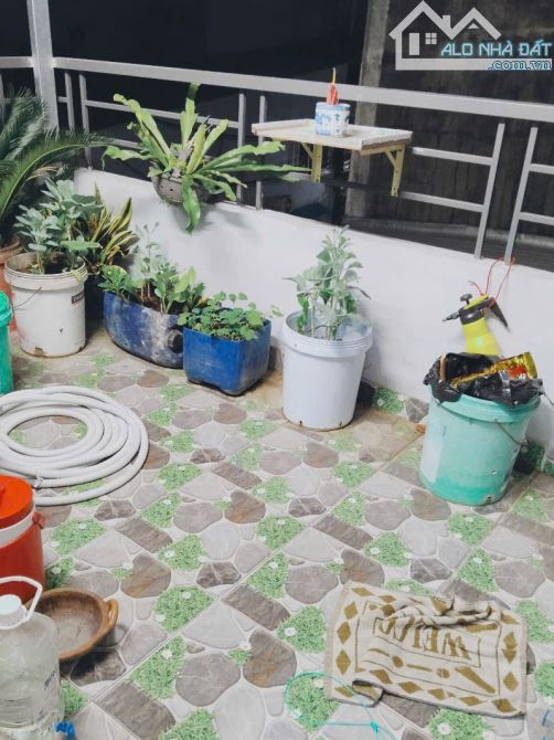 🌟 HOT – BÌNH TÂN, HẺM XE HƠI THÔNG, LÔ GÓC TƯƠNG LAI KHÔNG LỘ GIỚI – CHỈ 4.1 TỶ 💥 - 1