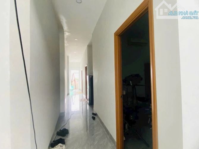 BÁN NHÀ 2 TẦNG GIÁ 4,8 TỶ, ĐƯỜNG PHƯỚC LÝ 7 HOÀ MINH LIÊN CHIỂU ĐÀ NẴNG - 1