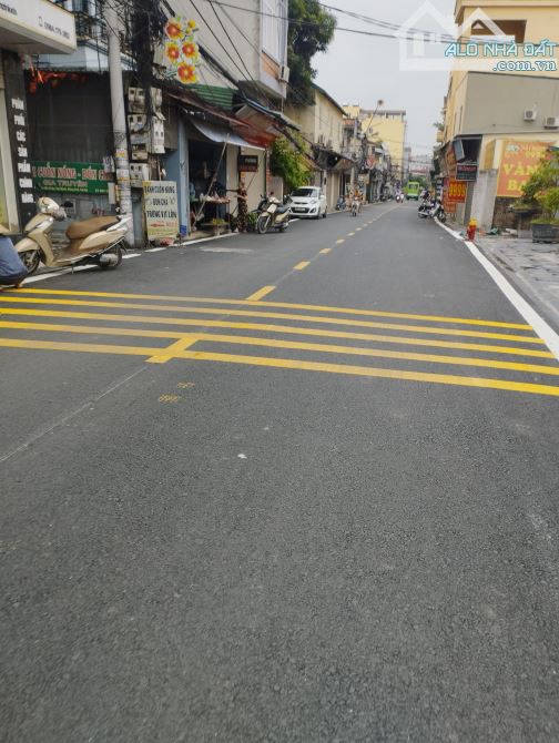 🔥 Đất Đẹp , Vành Đai 23B , Giá Tốt Tại Thiên Lộc 🔥 - 1