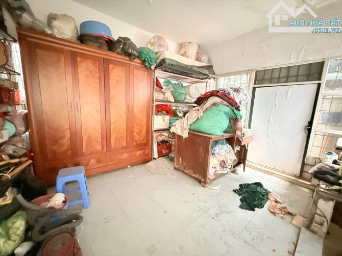 🌟Duplex Văn Chương_Đống Đa_Tầng 1+2 _ô tô_gần hồ _80m2 3pn ở ngay chỉ 4,39 tỷ🌟 - 1