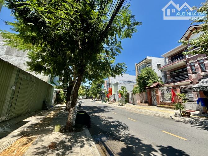 Bán đất Phan Bá Phiến, Sơn Trà, Đà Nẵng - 1
