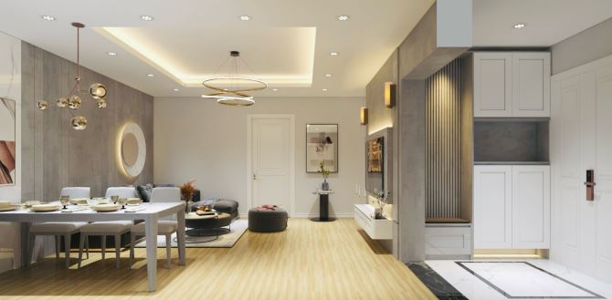 bán căn hộ 3 phòng ngủ cc văn phòng tw đảng, số 44 ngõ 260 đội cấn, ba đình - 1