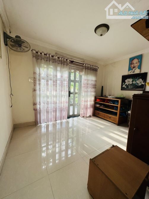 Bán Nhà Đẹp 4 Tầng Hẻm Ô Tô Chiến Lược  Bình Tân, 64m2, 4PN – Chỉ 7.2 Tỷ TL 🌟 - 1