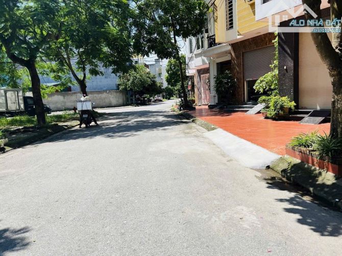 Bán lô đất 72m hướng ĐN giá tại khu TĐC Hồ Đá, Sở Dầu - 1
