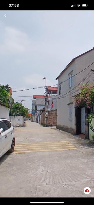 Chủ bán căn nhà cấp 4 tại Phú minh gần vin Bắc Hồng dt 114 - 1