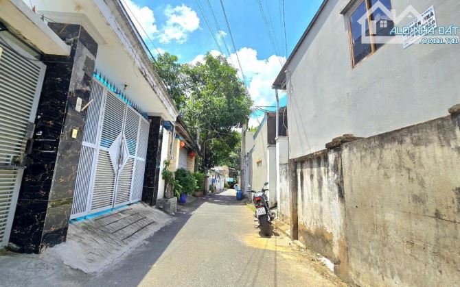 Bán lô đát đường 385 diện tích 68m2 giá 4,4 tỷ - 1