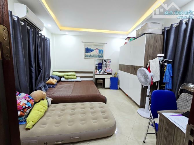 Hàng Duy Nhất 1 Căn Còn Xót Lại Trong Khu Vực - 1