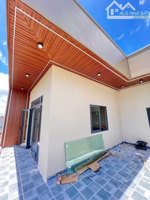 10X12 SỔ HỒNG TIÊNG THỔ CƯ GIÁ CHỈ 2ty350 ( còn thương lượng ) - 1