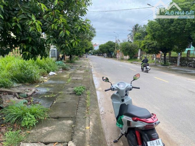 NP880 💥 Bán 12 căn nhà gần Bv Phổi Đồng Nai .Phước Tân Biên Hoà - 1